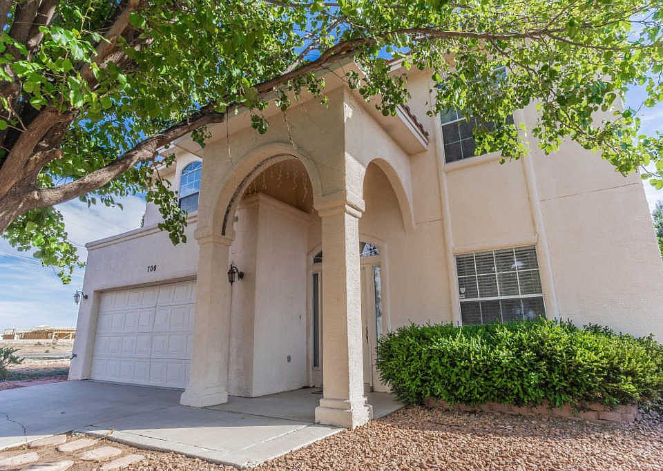 1st image of 700 Camino Norte Ct
