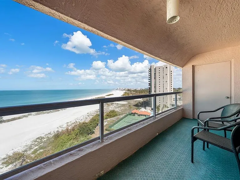 1310 Gulf Blvd #10B — Photo 12