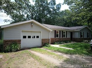 28583 Playmor Beach Rd, Rocky Mount, MO 65072