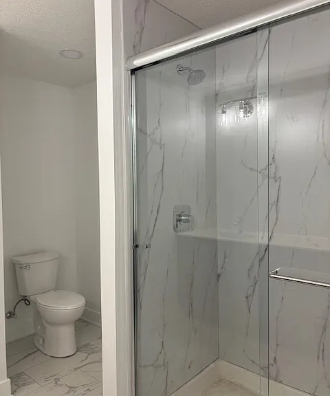 2985 Greystoke Dr #2985 — Photo 12