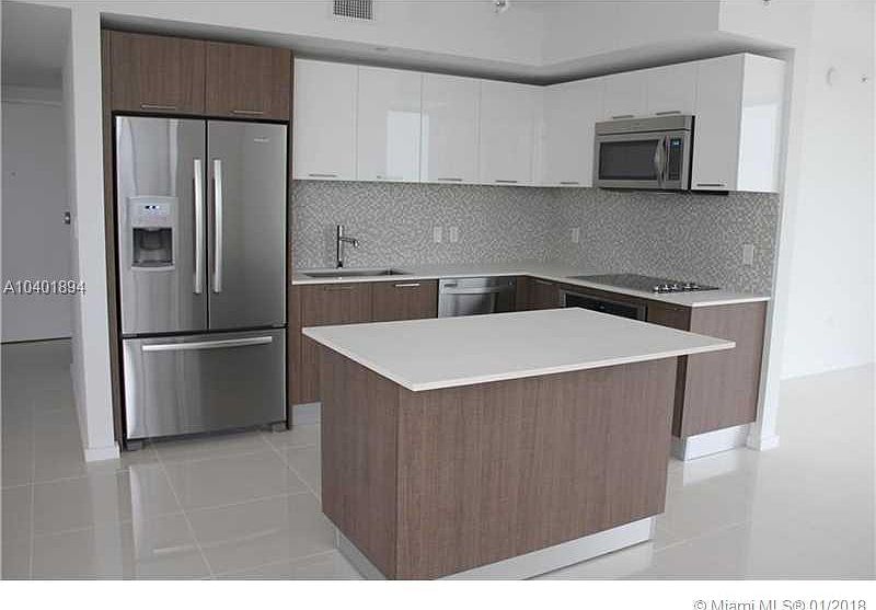 1st image of 5252 Paseo Blvd Ph 2005