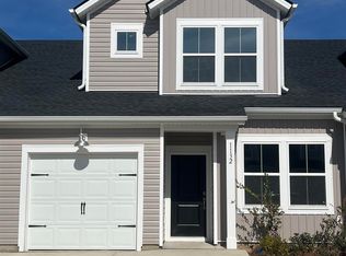 1132 Blueback Herring Way #154, Conway, SC 29526