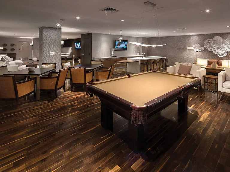 8255 Las Vegas Blvd S #1203 — Photo 27
