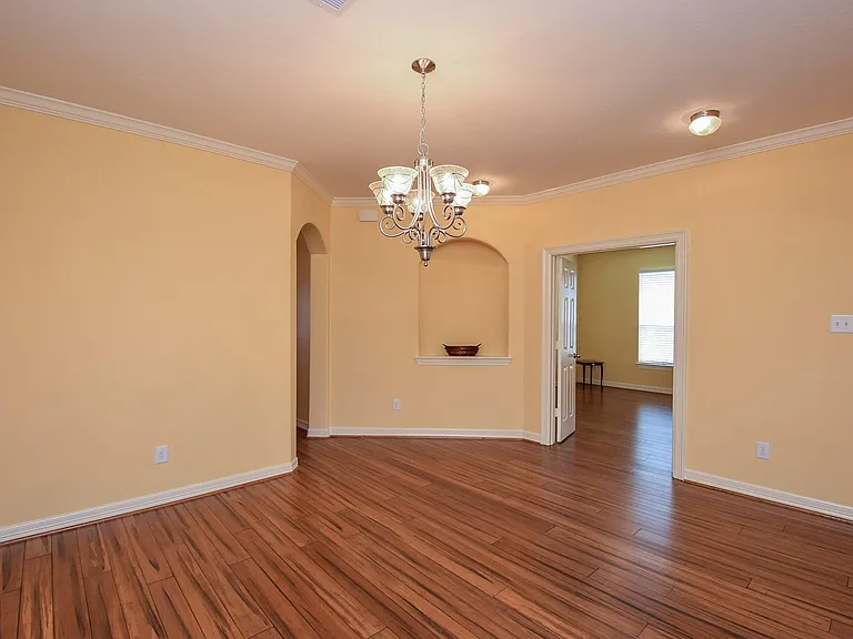 25203 Oak Villa Dr — Photo 14