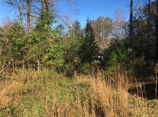 4349 Bost Johnson Ave, Valdese, NC 28690