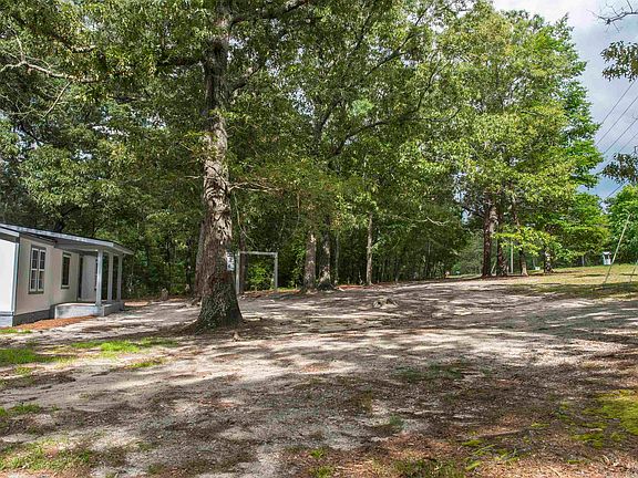 5th image of 2636 Bethel Campground Rd