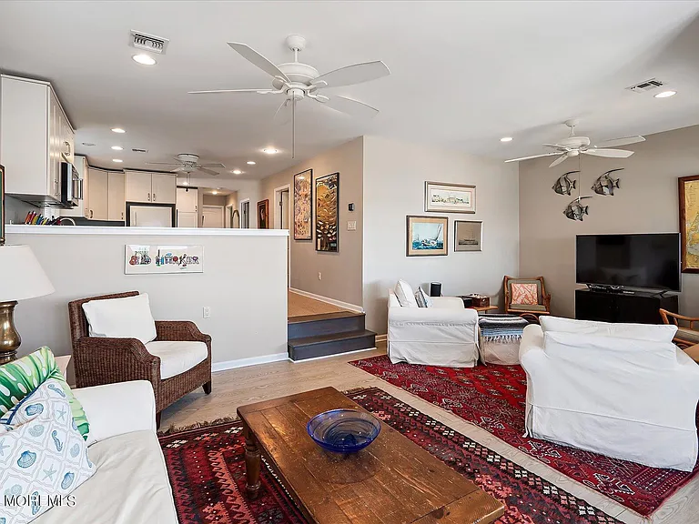 2 Riverview Pl — Photo 11