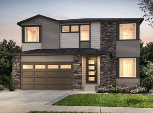 3977 N Catawba Way, Aurora, CO 80019