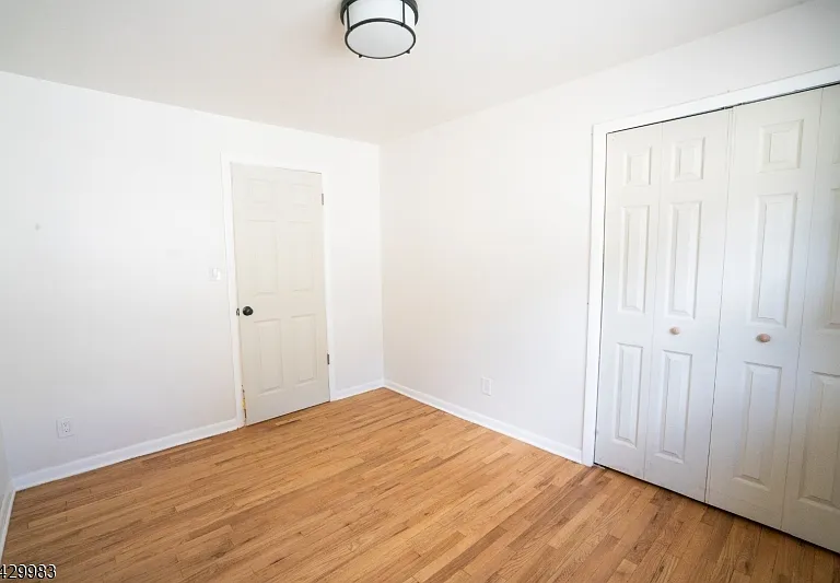 71 Barbara St #2 — Photo 8