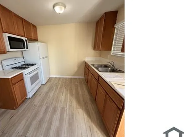 319 Claydelle Ave, El Cajon, CA