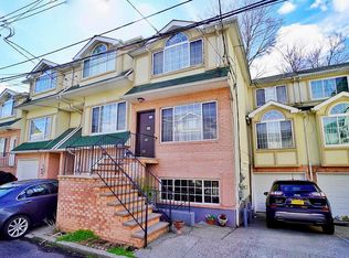 22 Cranberry Ct FLOOR 1, Staten Island, NY 10309