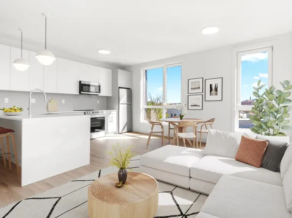 200 Monticello Avenue image 2 of 13