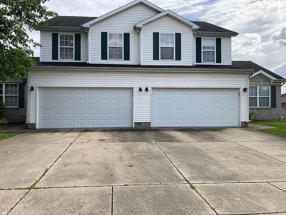 40\42 Sonoma Ct