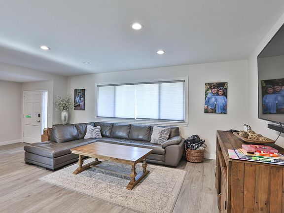 5th image of 4773 Tonino Dr