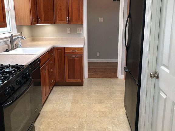 2nd image of 206 Timbercrest Rd #1314