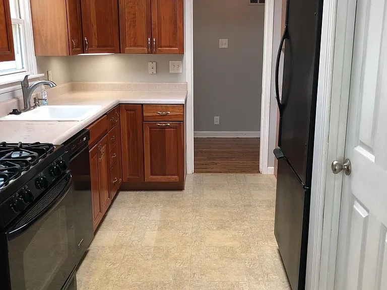 206 Timbercrest Rd #1314 — Photo 2