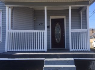 29 Dewey Ave, Newark, OH