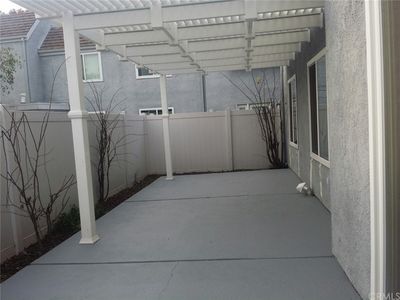 46 Eagle Point #25, Irvine, CA, 92604