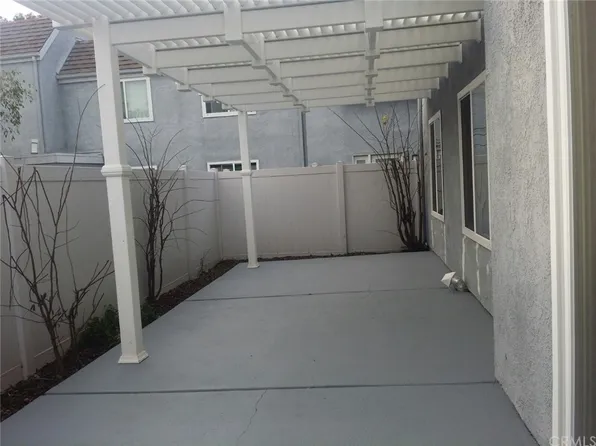 46 Eagle Point #25, Irvine, CA 92604