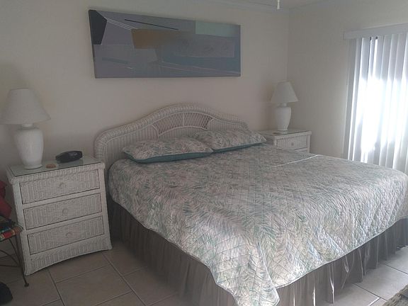 2nd image of 1801 Gulfranklin D Roosevelt #163