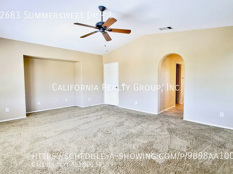 32683 Summersweet Dr #1 — Photo 8