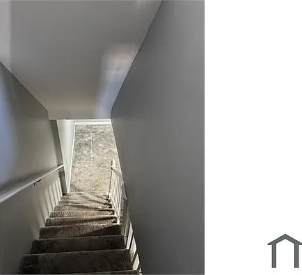 2117 Redthorn Rd — Photo 13