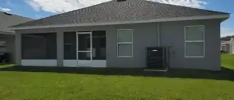 6446 Polly Ln — Photo 32