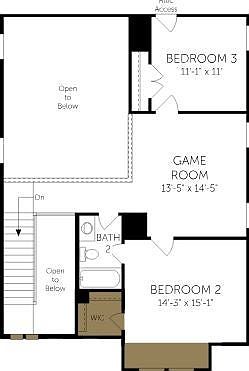 4th image of this home