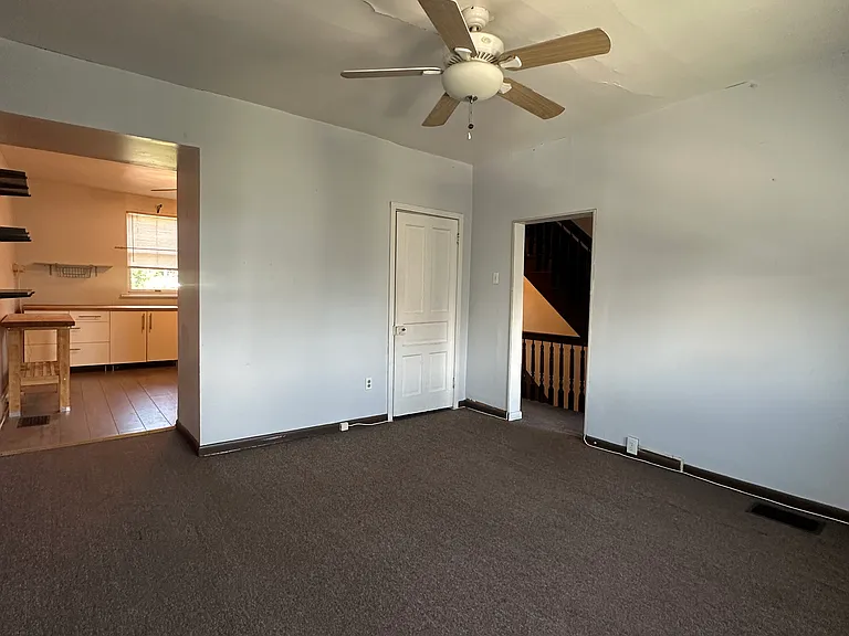 4911 Sciota St #2 — Photo 5