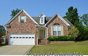 4th image of 196 Oakmont Dr