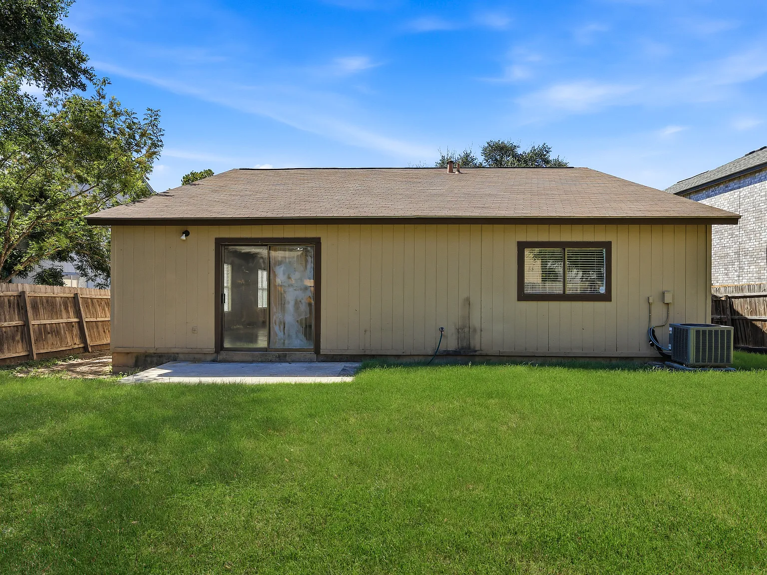 4 bed, 1720 sqft, $1,650 — Photo 3