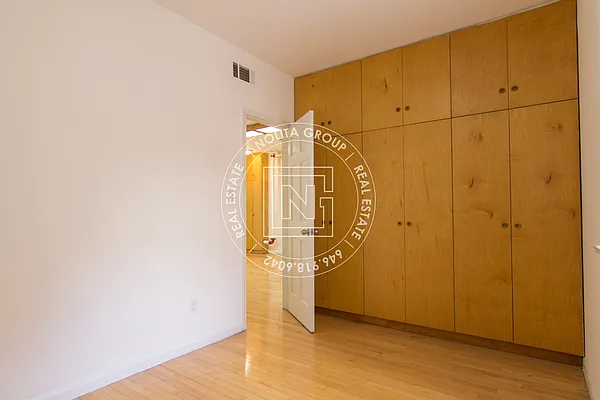 Rented by Nolita Group | media 13
