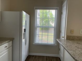 (Undisclosed Address), Milton, GA 30004