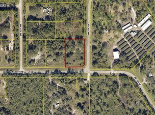 825 NW 364th Rd #6, Okeechobee, FL 34972