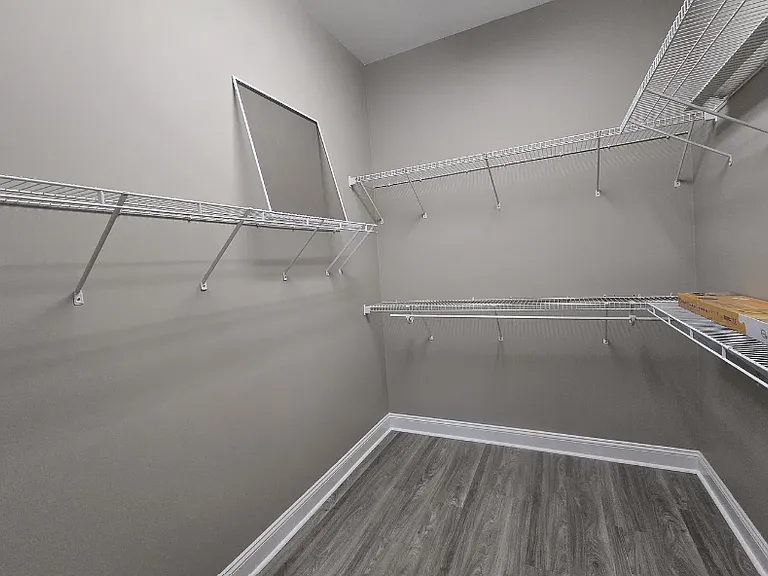 51 Castle Bay Dr — Photo 15