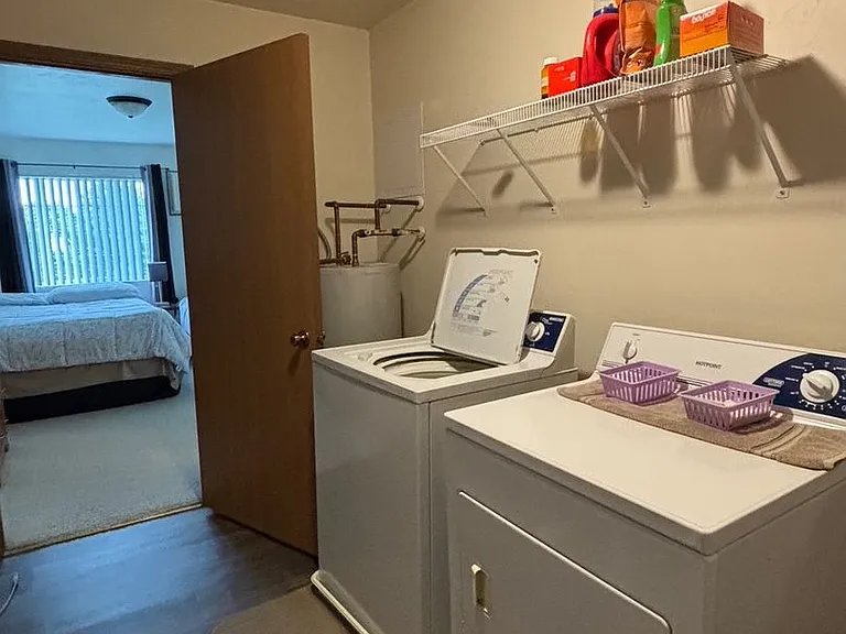 Ashbury Apartments-Appleton — Photo 25