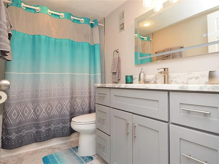 4908 38th Way S #501 — Photo 64