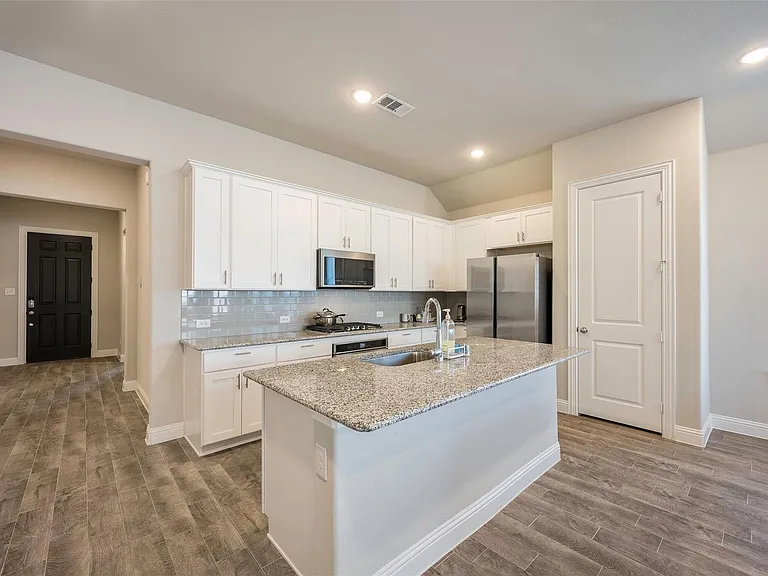 9632 Beckett Dr — Photo 7