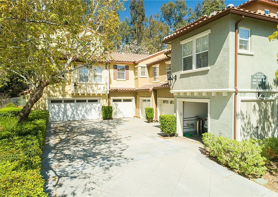 1st image of 23427 Abbey Glen Pl