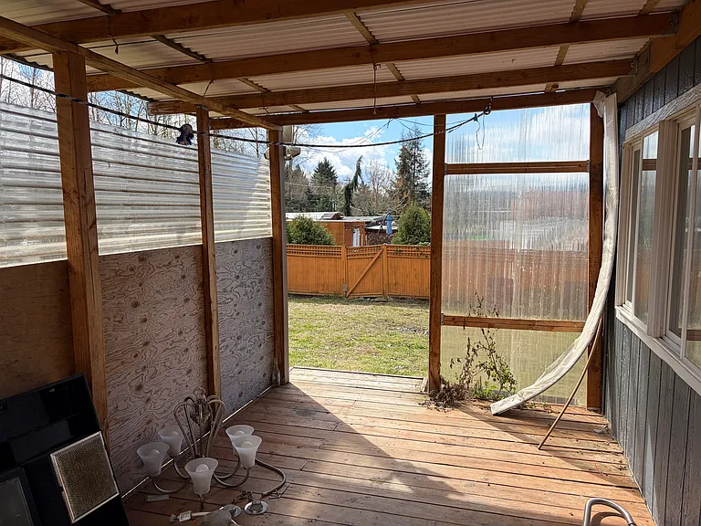 370 NE South Shore Rd — Photo 24