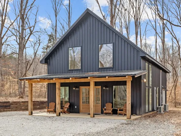 1222 Bald Eagle Dr, Kingston Springs, TN 37082