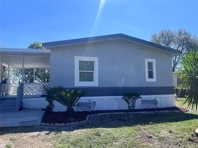 710 Whispering Pines Dr, Auburndale, FL, 33823