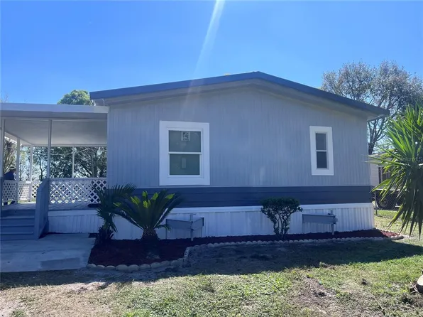710 Whispering Pines Dr, Auburndale, FL 33823