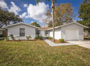 4014 Cochise Ter, Sarasota, FL 34233
