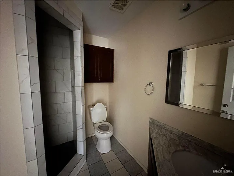 2700 N Birch St #B — Photo 8