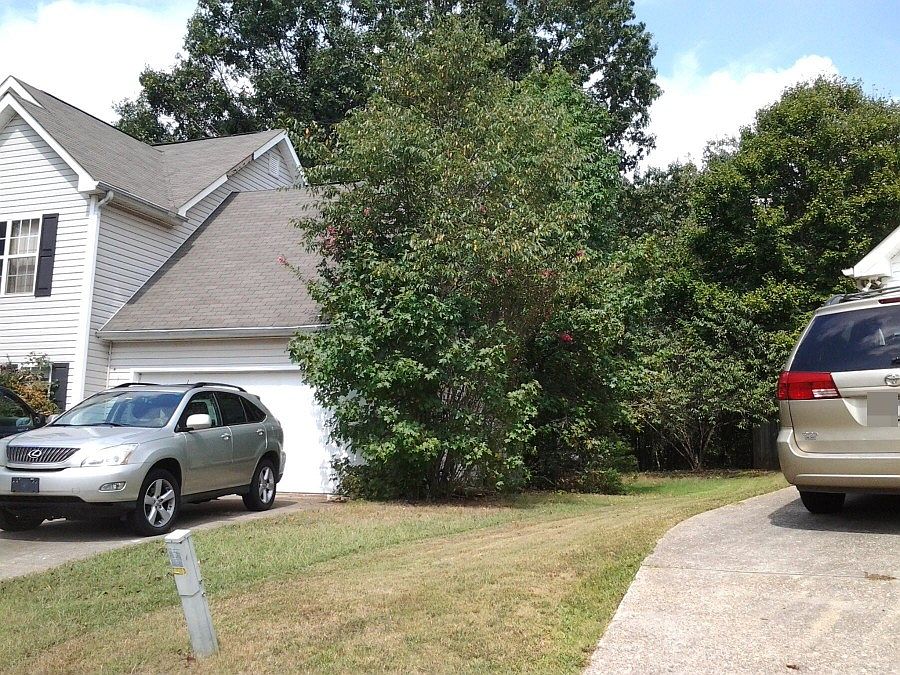 2nd image of 6337 Horizon Dr