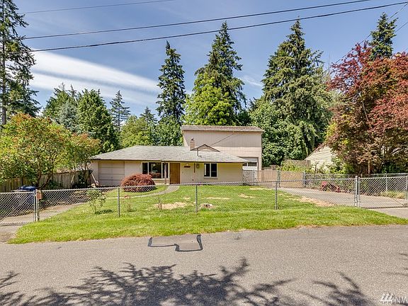3rd image of 23810 60th Ave W