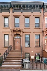 Rented by Ivey North LLC