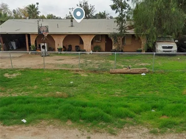 22401 Ellis Ave, Perris, CA 92570