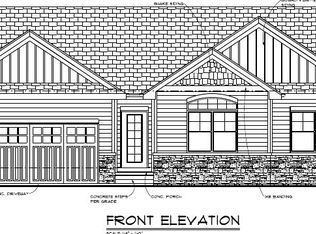 373 Legacy Rd, Sheridan, WY 82801